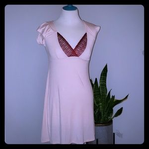 La Perla Studio 2 night dress